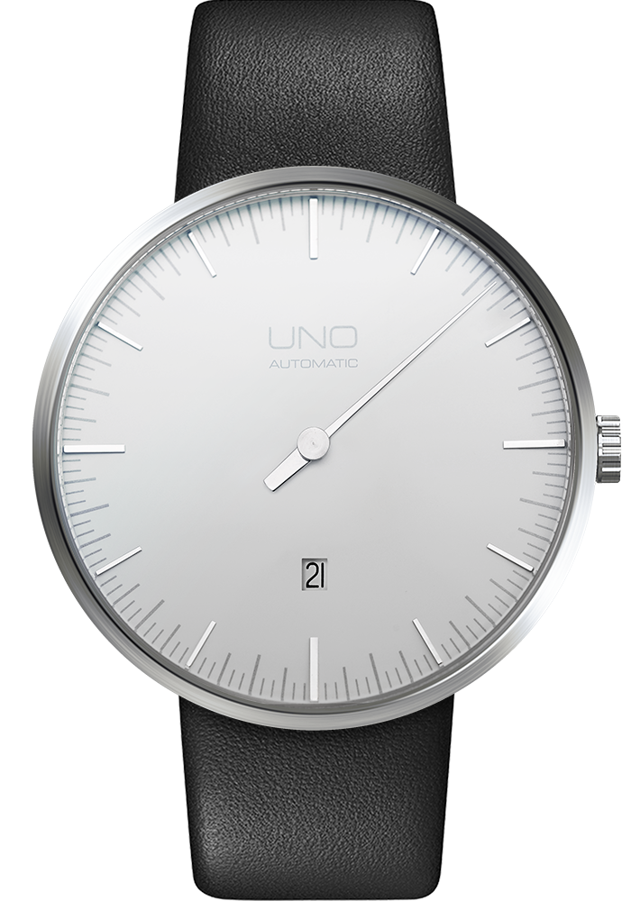 ボッタデザイン UNO - 腕時計(アナログ)